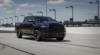 Νέο RAM 1500: Έρχεται & μαζί με τον θηριώδη Hemi V8 των 5,7lt.!  